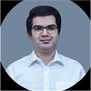 Experienced Accounts and Finance Teacher