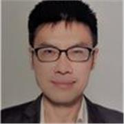 Conversational Mandarin Chinese and Cantonese tutor