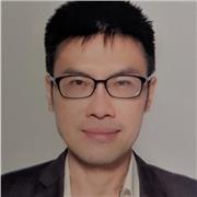Chun Ho