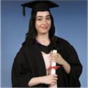 I’m a friendly, patient and approachable Psychology graduate who enjoys helping children and young people build confidence.