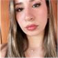 Zeynep