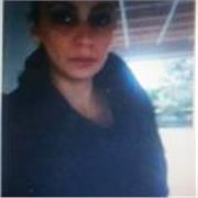 LAUREA IN GIURISPRUDENZA  RIPETIZIONI DI DIRITTO CITTÀ PARMA ON LINE PREPARAZIONE E METODO DI STUDIO INDIVIDUALIZZATO 