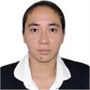 Docente en educación física, entrenamiento personal de ejercicio o taekwondo/body combat