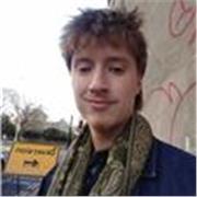 Passionate physics undergraduate wanting to teach GCSE or A level physics and/or maths. Online or in person in the Bristol area.