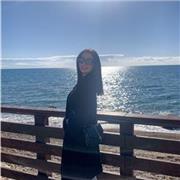 Laureata in ingegneria chimica e biochimica e studentessa magistrale al PoliTo- disponibile per lezioni e aiuto compiti