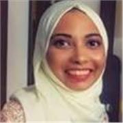 Arabic Made Easy! Native Arabic Teacher & English Bilingual Tutor Offering Fun Online Classes for Children & Adults