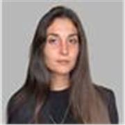 Ripetizioni di Italiano per ogni livello: metodo chiaro ed efficace