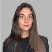 Ripetizioni di Italiano per ogni livello: metodo chiaro ed efficace