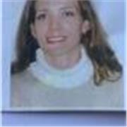 Profesora nativa de francés español, ofrece clases de refuerzo en general e idiomas a todos los cursos para niños y adultos. 