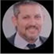 Clases particulares de Lenguaje online o presenciales