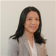 Chinesisch, auch Fachsprache alle Fächer