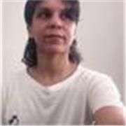 Clase de español para extranjeros online