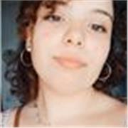 Profesora para clases de repaso o ayuda para materias de primaria o E.S.O