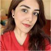 I’m a supportive tutor, aiming to help students build confidence and improve their understanding through engaging lessons.
