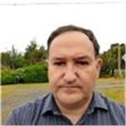 Clases presenciales u online de italiano