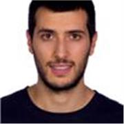 Profesor de marketing, para iniciarse o especializarse en esta materia.