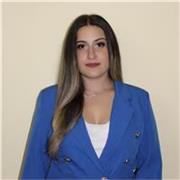 Lezioni di Italiano, storia e geografia sia online che in presenza e lezioni di italiano per stranieri