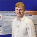 I am a recent Physiological Science university graduate happy to privately tutor GCSE/A Level Biology pupils.