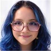 Clases particulares para primaria y bachillerato. Refuerzo en sociales, lectura y tareas. Modalidad virtual