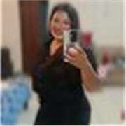 Profesor de inglés para niños de primaria