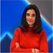 Laureata magistrale in Bioingegneria do lezioni di Matematica, Fisica e Logica