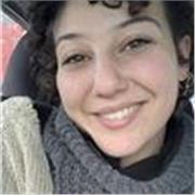 Cerchi un aiuto davvero efficace? Contattami e mettiamoci d’accordo!