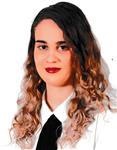 Estudiante de fisioterapia finalizando estudios ofrece clases particulares en las siguientes asignaturas: lengua y literatura, historia, biología, química y apoyo escolar