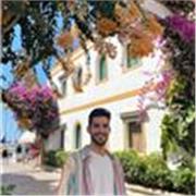 Clases particulares de INGLÉS niveles A1-A2-B1