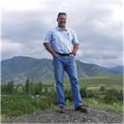 I am a food safety and quality management specialist as well as ESL trainer