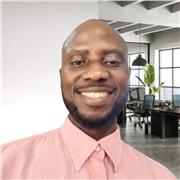 Experienced GCSE & A Level Maths, Further Maths and Physics Tutor | MSc Applied Mathematics & BSc Physics