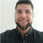 Farias Diego