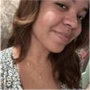 Estudiante de término de la carrera de medicina, con mucha pasión para la enseñanza. 