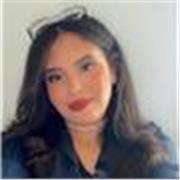 Profesora de ingles apta por todos niveles y por todos tipos de alumnos