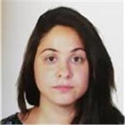 Sei alla ricerca di un tutor versatile e disponibile alle tue esigenze? Faccio al caso tuo.