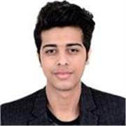 Student friendly math tutor for pupils of all ages