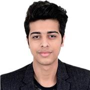 Faseeh Malik