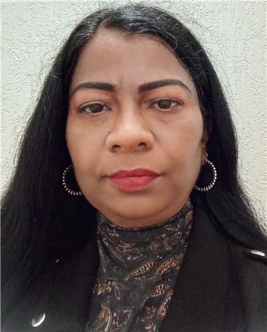 Charline