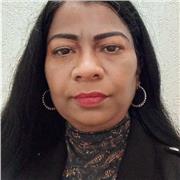 Charline