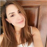 Clases literatura para niños y niñas por Teresa Garza