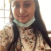 Smriti