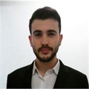 Docente Laureato in Scienze e Gestione della Natura offre lezioni di Matematica(scuola media), scienze naturali, chimiche e biologiche