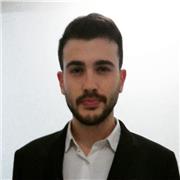 Docente di scienze impartisce lezioni di biologia, chimica, fisica, scienze naturali, scienze geologiche (per scuole superiori) e matematica (per scuole medie)