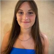 Disponibile per Ripetizioni e Aiuto Compiti per studenti di scuola elementare e scuola media