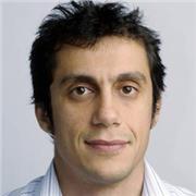 Bassem