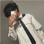 Je veux enseigner l’anglais au enfants de mins de 13 ans, je suis trilingue et je suis un lycéen mature et sérieux