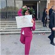 Laureanda in lettere classiche offre lezione di greco e di tutte le materie umanistiche a prezzi modici, sia online sia in presenza