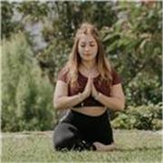 Psicóloga Clínica, profesora de inteligencia emocional, apto para todas las personas que deseen conocer el mundo de las emociones.