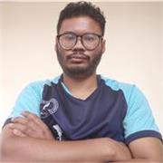 Online Biology Question Expert at Higgz Academia Private Limited. Lessons for Biology Students upto Higher Secondary Level.