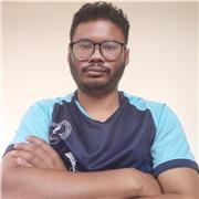 Online Biology Question Expert at Higgz Academia Private Limited. Lessons for Biology Students upto Higher Secondary Level.