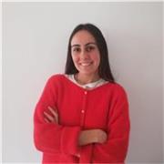 Online Euskara irakaslea B1 eta B2 prestatzeko